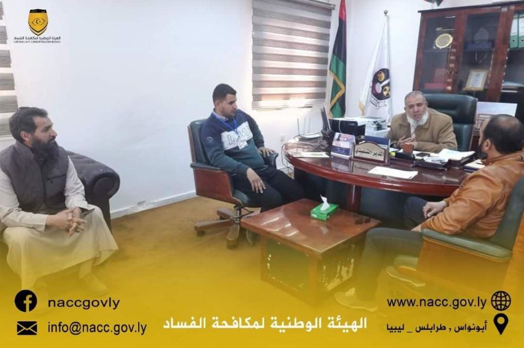 وزارة الشؤون الاجتماعية تعلن إنجاز 3 أشهر من منحة الأبناء وإحالتها إلى المصارف