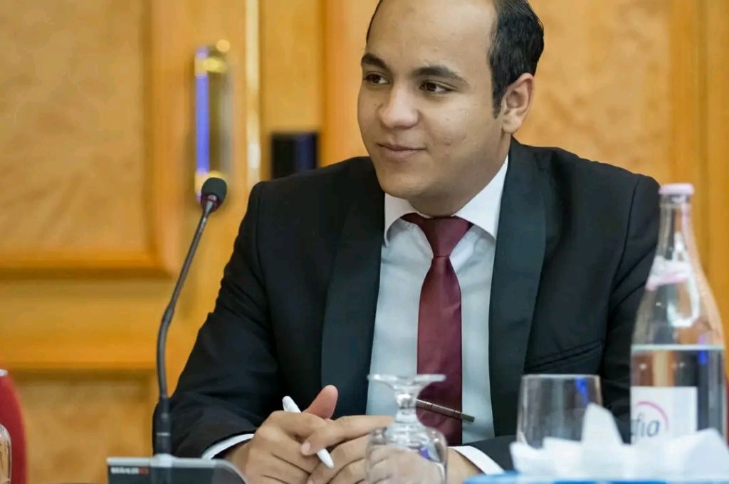 "إدريس الشريف" يكتب: الشفافية المالية في ليبيا بين الحقيقة والوهم!!