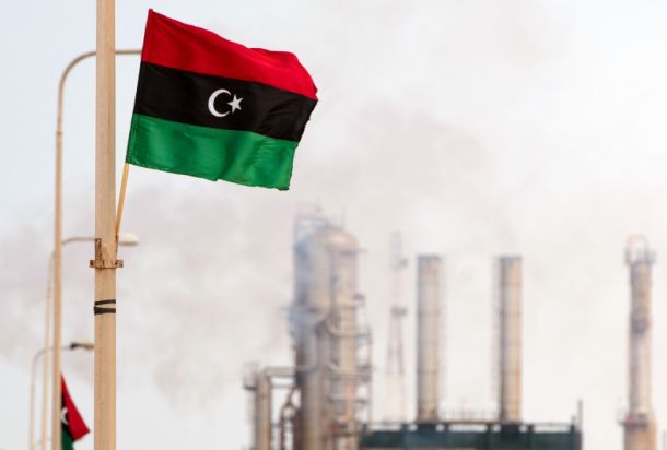 بيان مفوضية شؤون اللاجئين بشأن النازحين والمتضررين من الاشتباكات