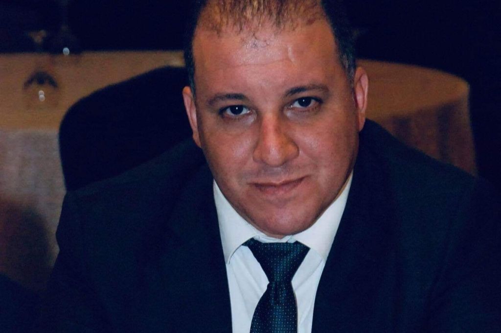 أجتماعين منفصلين لعرض نتائج تقديرات الترتيبات المالية 2019