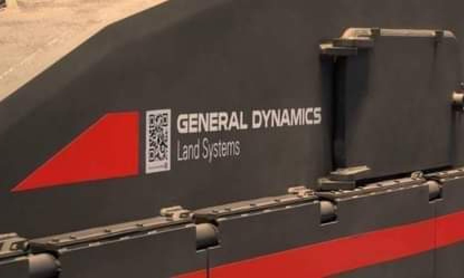 شركة "جنرال دايناميكس " البريطانية ترفع دعوة قضائية ضد ليبيا بسبب عدم التزامها بدفع ديون تقدر ب 16 مليون جنيه استرليني