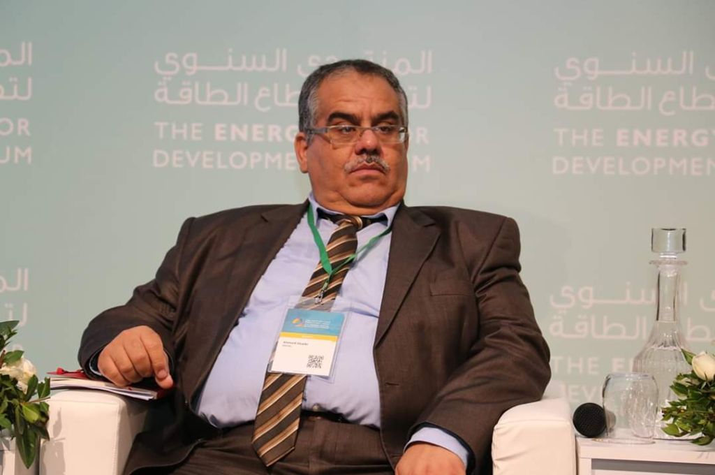 الثني يمنح أكثر من مليونيْ دينار لإقامة عرس جماعي بمدينتيْ أوجلة والرجبان