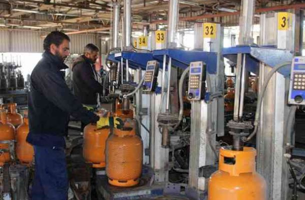 رفع علاوة الحصة المدرسية للمعلمين.