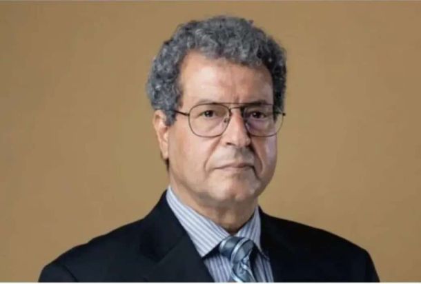 الفقر يضرب ليبيا وثلث السكان محرومون من ثروات البلاد.. "البنك الدولي" يكشف عن التفاصيل