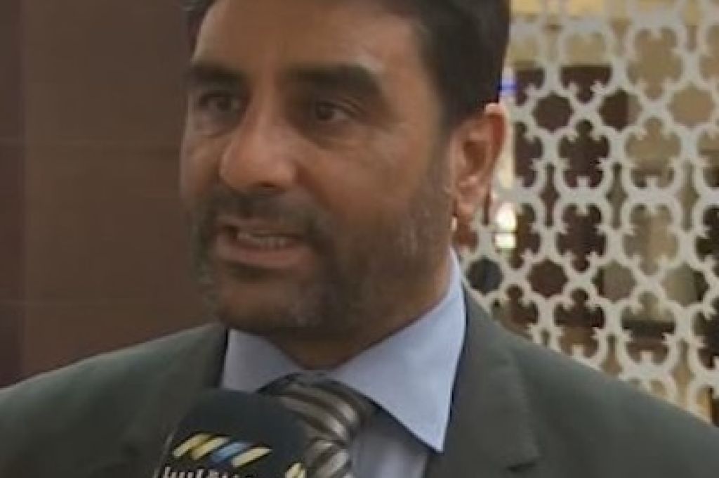 نصية : مقترح جاهز لمعالجة أموال بيع النقد الأجنبي سيعرض على النواب في الجلسة القادمة