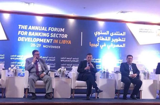 المؤسسة الوطنية للنفط تعيد تشغيل حقول النفط
