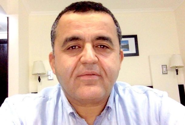 الفارسي يكتب : اقتصاد النفط في العاصفة