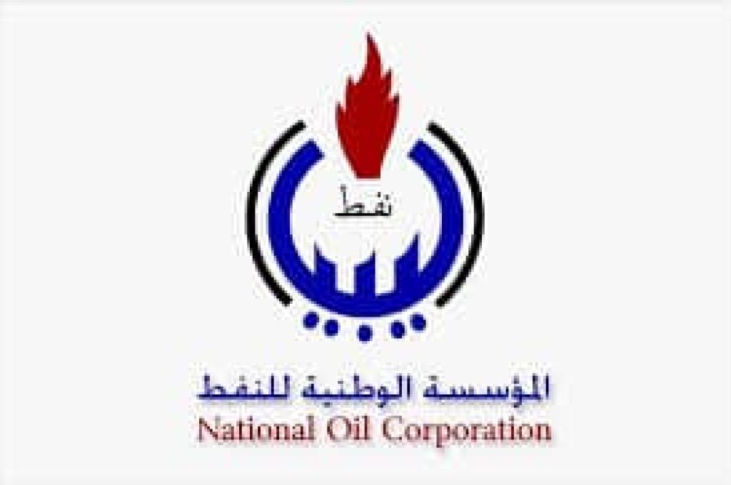 الكبير يلتقى السفير الإيطالي لمناقشة عودة الشركات الإيطالية للعمل في ليبيا