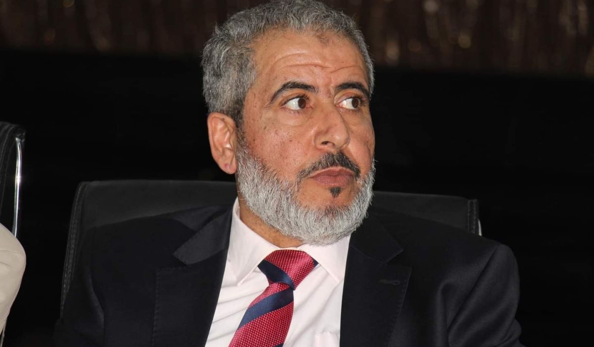 خاص.. "الكشر": تم اختيار ما يُقارب 430 مستفيد بالقرض السكني ومن المفترض أن يكون العدد أكثر