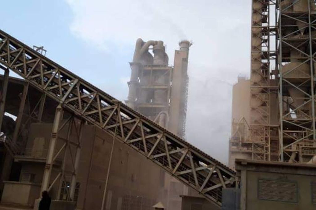 مجلس الوزراء يوافق على انضمام ليبيا للمصرف الأوروبي لإعادة الإعمار والتنمية