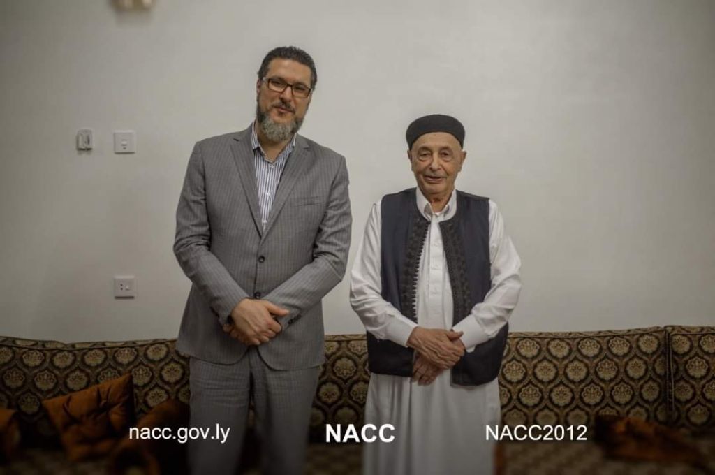 لزيادة الاحتياطات والتعافي من فيروس كورونا .. صندوق النقد يعتزم إصدار حقوق سحب خاصة بـ 650 مليار دولار