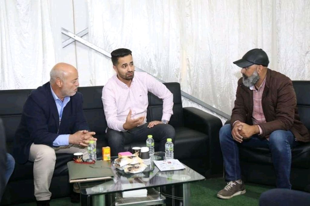 "الدبيبة" يتحدث عن مواضيع هامة تخص سعر الصرف.. وقيمة الراتب التي يجب أن يتحصل عليها كل ليبي