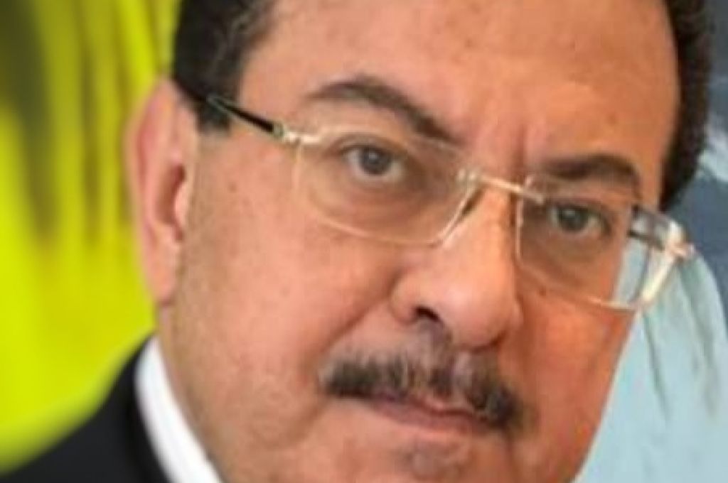 الرئاسي يصدر القرار "48 " بتحديد القوانين في استيراد السيارات للأغراض الشخصية
