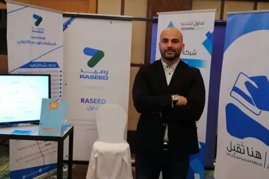 حسني بي يرد على الاتهامات الموجهة إليه بخصوص حليب الأطفال Bebelac