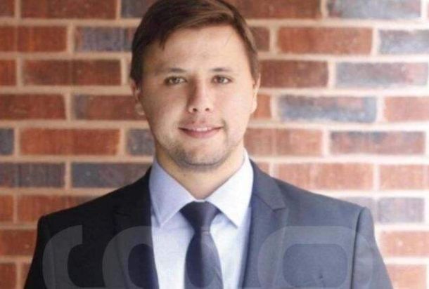 "أبو سنينة" يكتب: متى يكون للسنة المالية معنى حتى تؤسس عليها قراءات؟