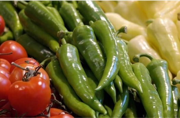 من ضمنها إيقاف تصدير النفط.. اللجنة العسكرية 5+5 بالمنطقة الشرقية تتخذ عدة قرارات اليوم