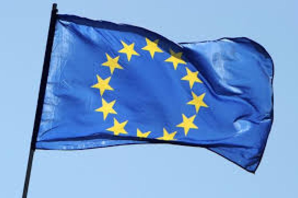 انطلاق مهرجان السلام الوطني السنوي الأول للبرتقال ببلدية العزيزية