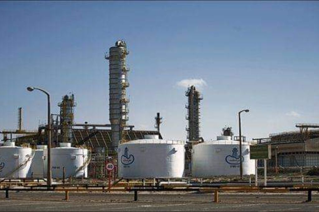 القطراني يتابع سير العمل في المركز الوطني لمكافحة الأمراض بالمنطقة الشرقية