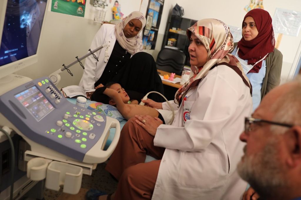 البريقة تؤكد تبعية مجلس إدارتها لمؤسسة النفط بطرابلس
