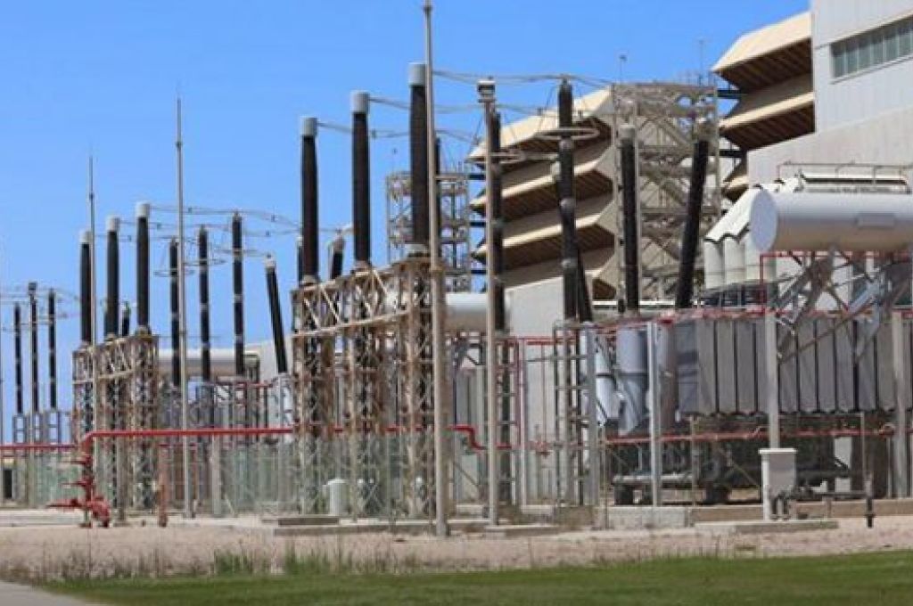 عدد من بلديات طرابلس الكبرى تطالب بتغيير إدارة الشركة العامة للكهرباء