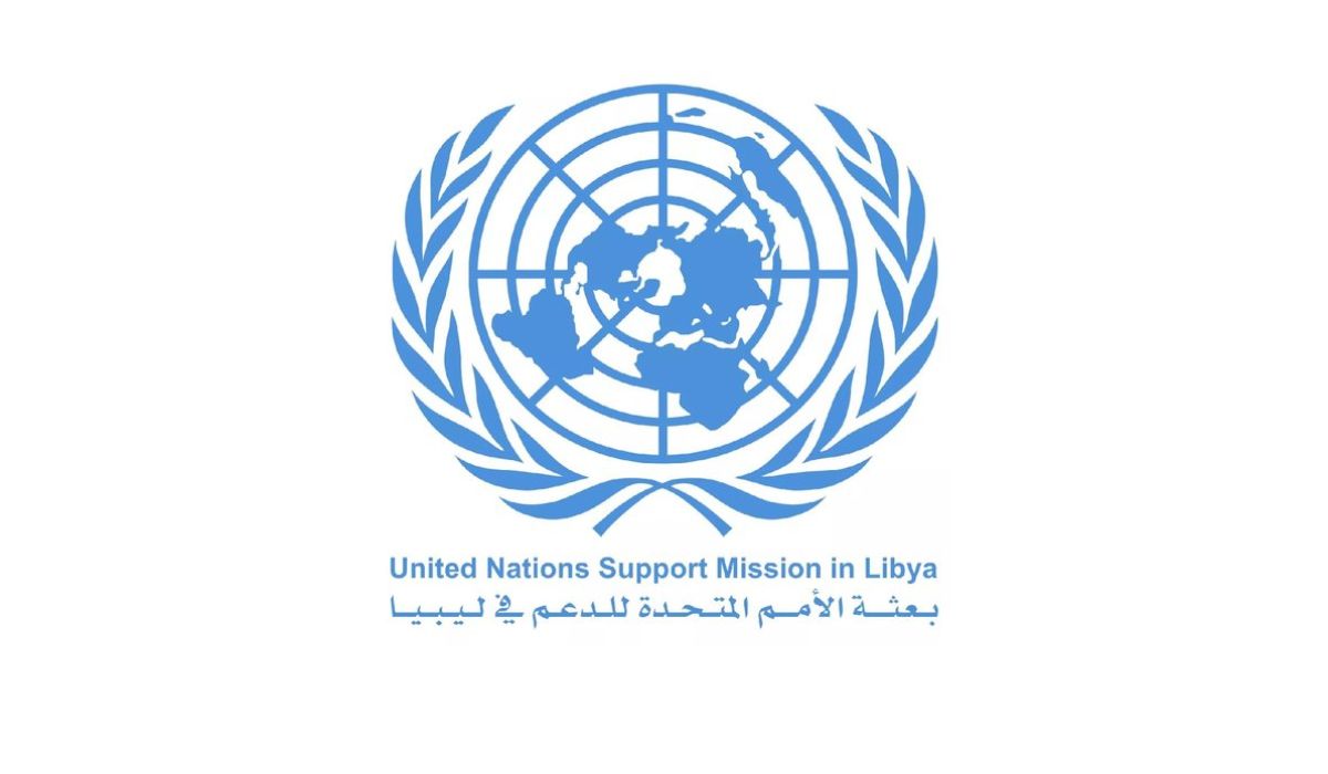 الأمم المتحدة ترحب باستئناف الرحلات الجوية إلى جنوب ليبيا
