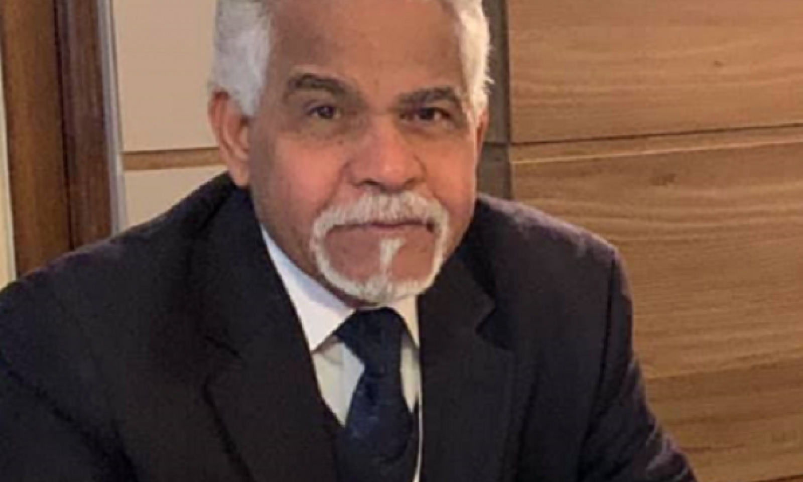 أبوسنينة يكتب: بدون أرقام : دعوة لاعادة هيكلة الاقتصاد الليبي وتحريره من هيمنة النفط والثقافة النفطية البترو دولارية وكسر قيوده