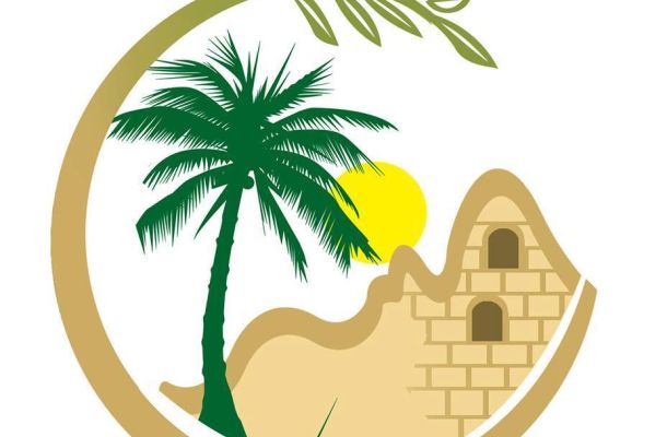 بلدي توكرة يشكل لجنة لمتابعة أداء المخابز بالبلدية 