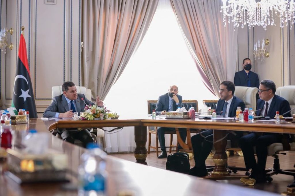 ديلي صباح التركية: من المرجح أن يصل حجم التجارة المستهدفة بين البلدين إلى 3 مليارات دولار
