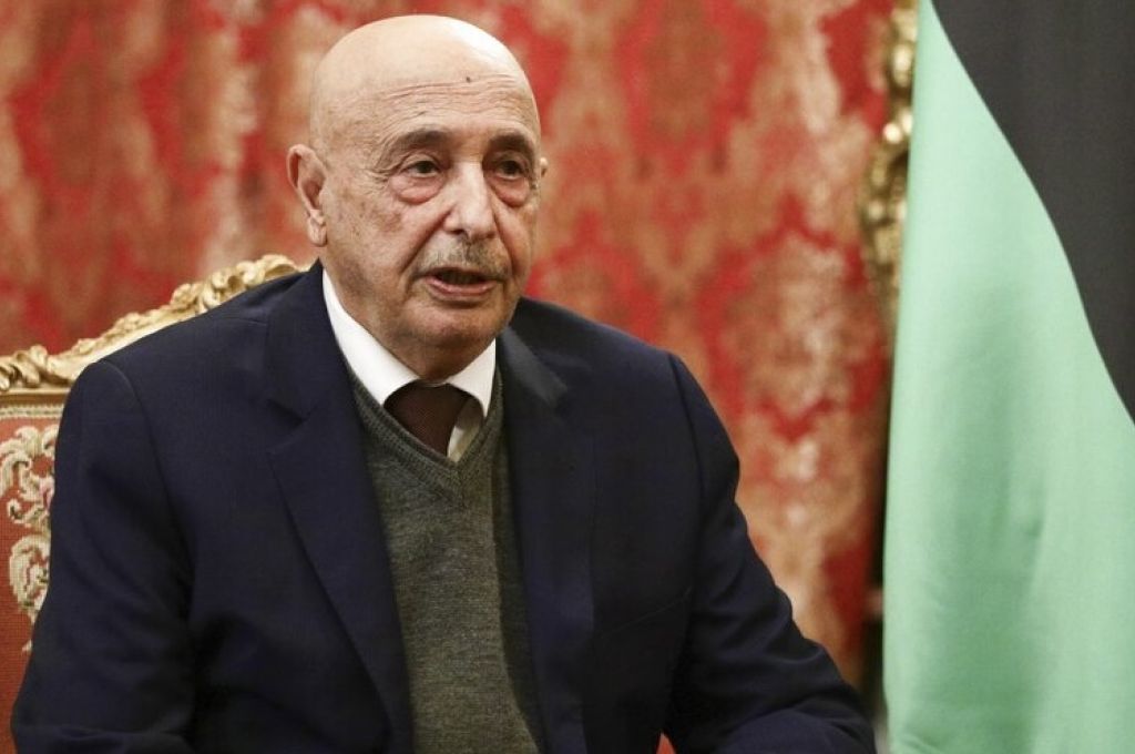 خاص.. في لقاءٍ حصري .. "العابد" يكشف أوضاع الأسعار والبلاد اقتصادياً ومالياً وتجارياً
