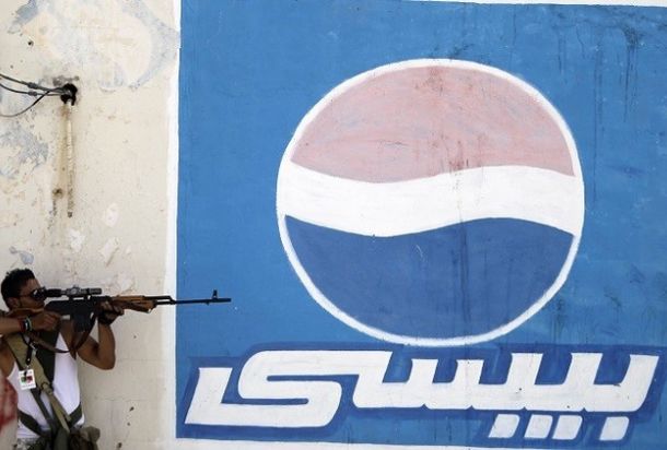 أسواق النفط تخاف قرارات ترامب ، وأرتفاع الأسعار إلى 100 دولار للبرميل أمر وارد