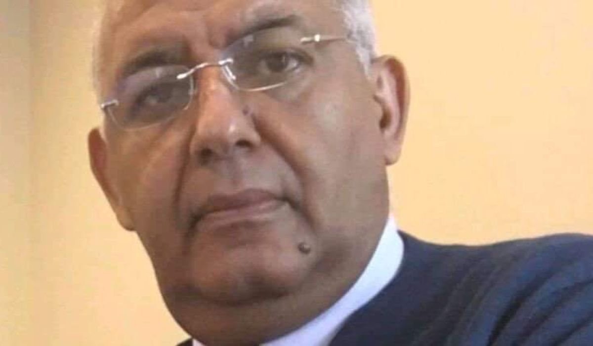 "الشحاتي" يكتب: تعليق على النشرة الاقتصادية لمصرف ليبيا المركزي للربع الثاني 2022