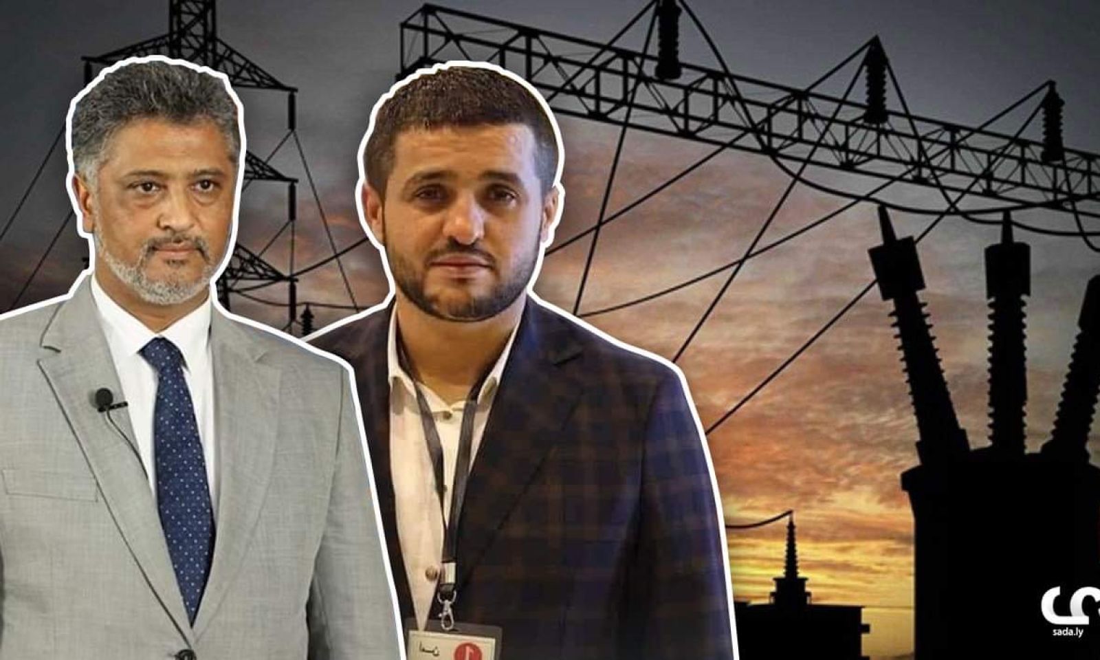 أزمة الكهرباء .. هل أخيراً سيتبدد الظلام ويفعل بن إسماعيل ما عجز عنهُ وئام؟