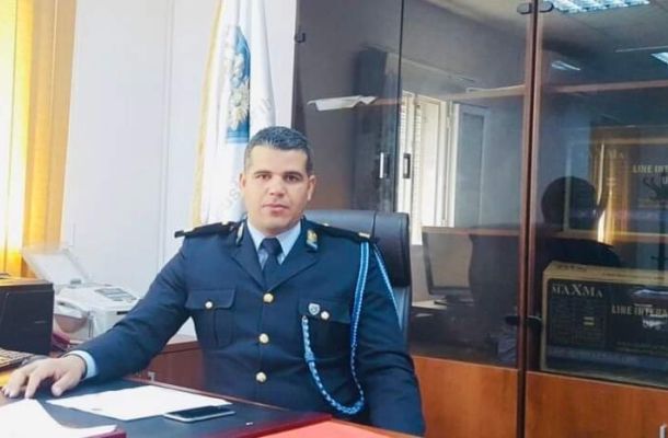 "الكبير" يبحث مع مساعد وزير الخارجية الياباني إمكانية تطوير العلاقات في المجالات الاقتصادية والتجارية والاستثمار