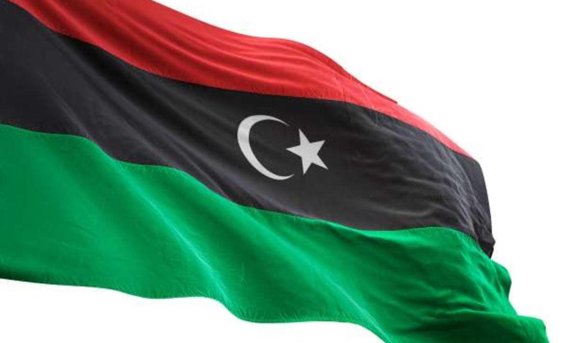 خاص: اليوم اعتماد سفراء دوليين جدد لدى ليبيا