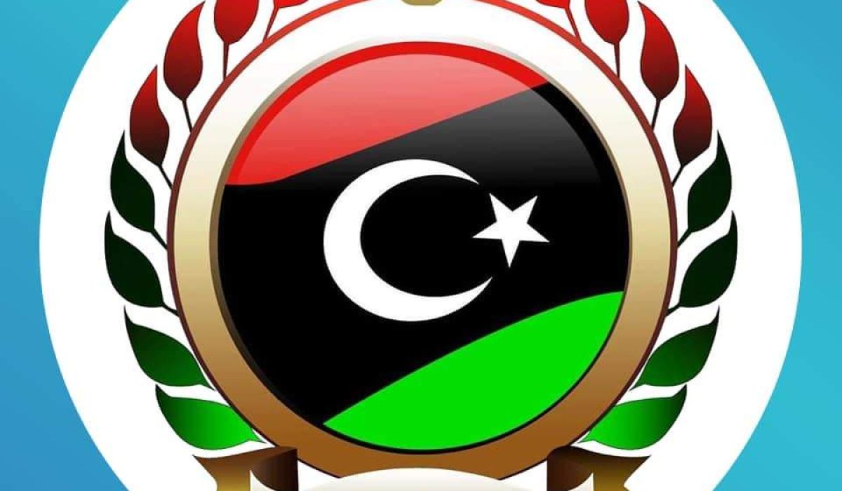 إدارة الصيدلة والمعدات والمستلزمات الطبية توجه مراسلة بشأن ترشيح مراقب عن المخلفات الطبية