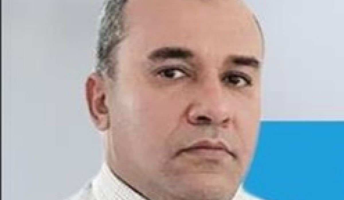 الجطلاوي لصدى : الاقتصاد الليبي يحتاج لتعويم سعر الصرف واستبدال الدعم وفتح المجال أمام القطاع الخاص