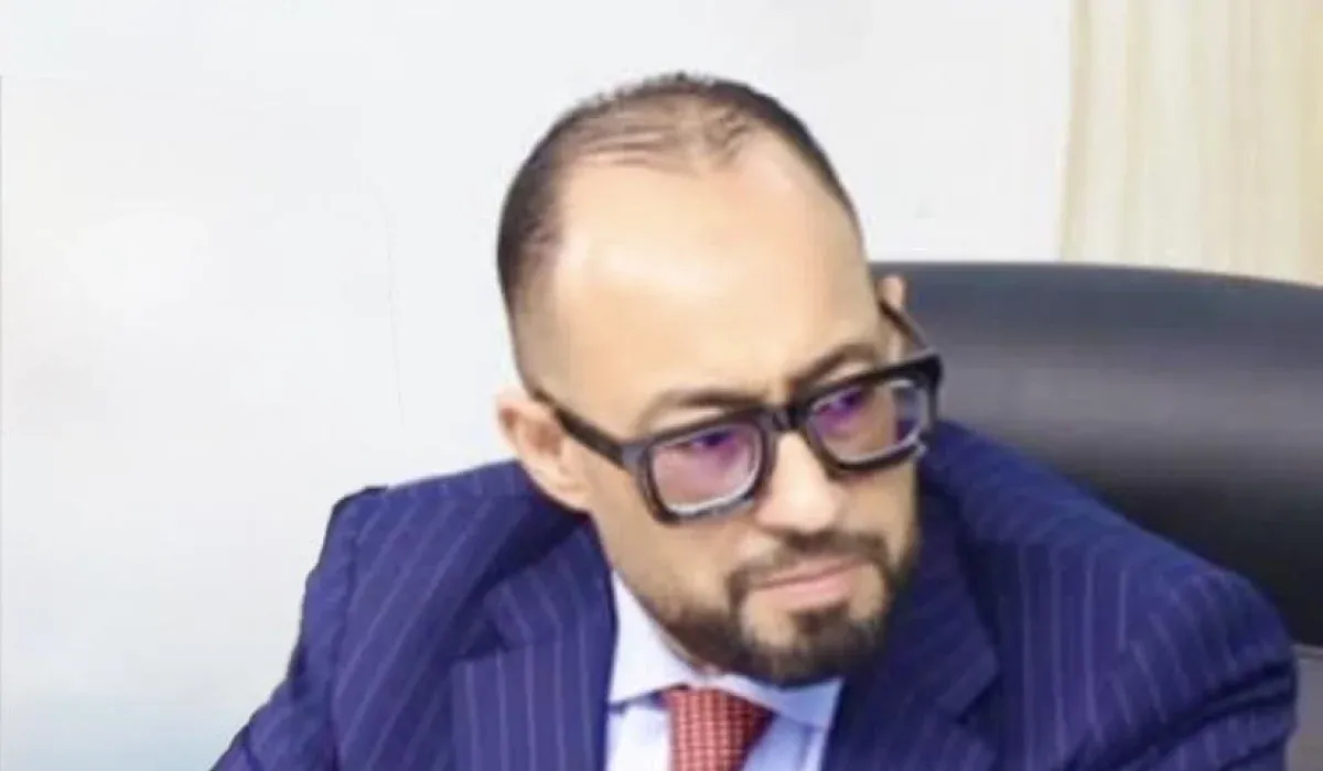 "المانع": عودة الحياة لقطاع الطيران