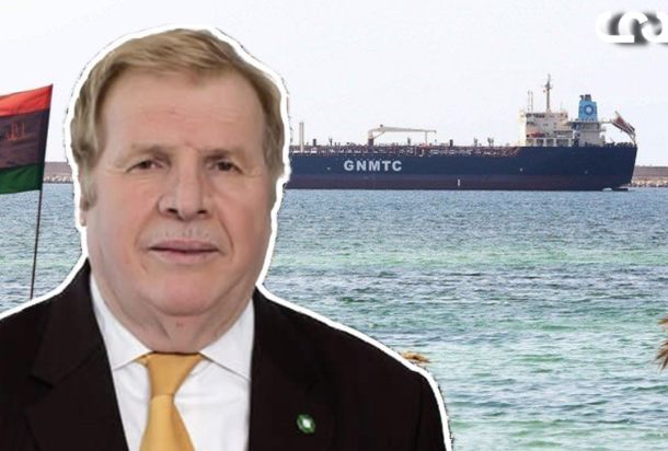 "أبو سنينة" يكتب: متى يكون للسنة المالية معنى حتى تؤسس عليها قراءات؟