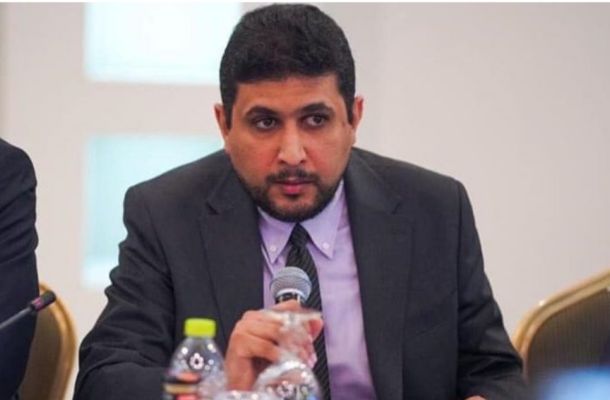 الشحاتي يكتب: هل نعيش مقدمات للدورة الاقتصادية العملاقة لأسعار السلع ومدى تطبيق ذلك على سعر النفط