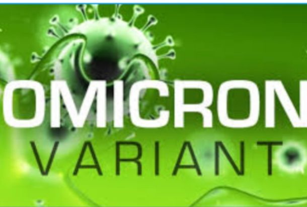 "الفارسي" يكتب: هل فعلا نستطيع التخلي عن المحروقات !