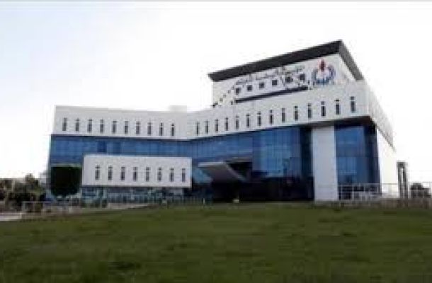 البريقة توزع 230 الف لتر من البنزين علي المنطقة الجنوبية