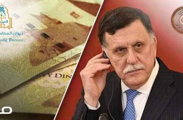 مجلس حقوق الإنسان يعقد حوارًا تفاعليًا مع بعثة تقصي الحقائق بشأن الوضع الإنساني والاقتصاد المتعثر في ليبيا