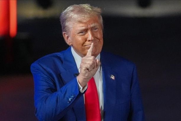 تايمز اوف مالطا : مالطا تأمل في ليبيا موحدة و العمل من أجل المنفعة المتبادلة لصالح البلدين