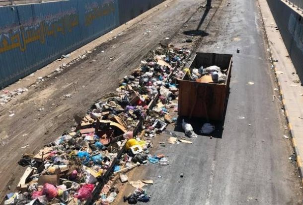 المركزي يوضح فروقات كبيرة في قيمة الاعتمادات المنفذة بالمصارف والجمهورية يستحوذ على أكبر حصة