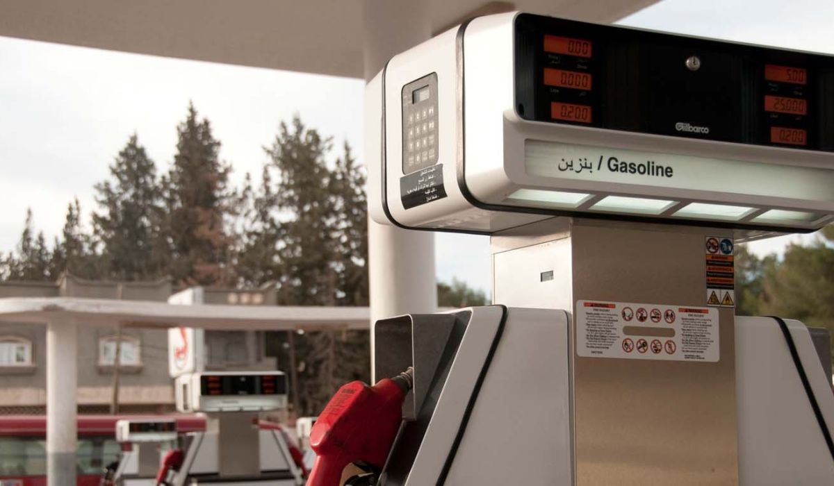 الرقابة الإدارية بطرابلس: شركات الخدمات فاقمت أزمة الوقود والغاز في 2019