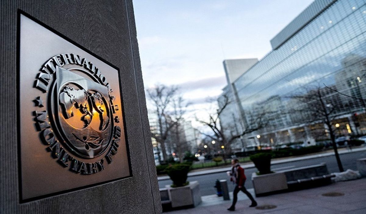 "صندوق النقد الدولي" يتحدث عن سعر الصرف في ليبيا ويكشف عن العديد من التفاصيل