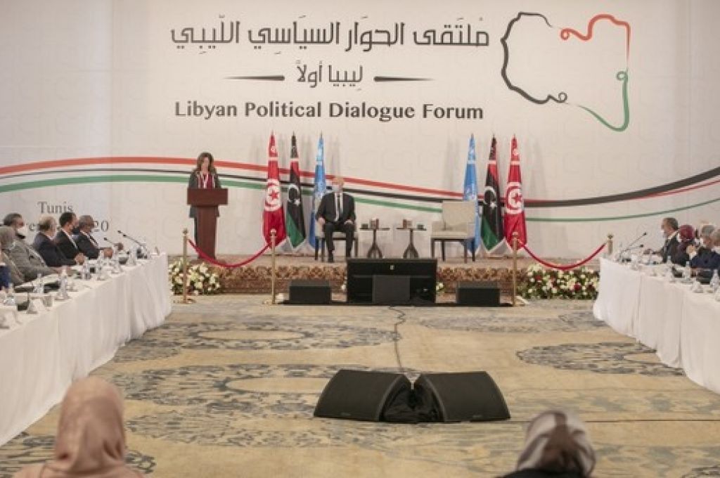 ‎ديوان المحاسبة يستعد لإطلاق منظومته الخاصة بفحص وتدقيق النفقات الطبية الخاصة بخدمات العلاج بالداخل والخارج