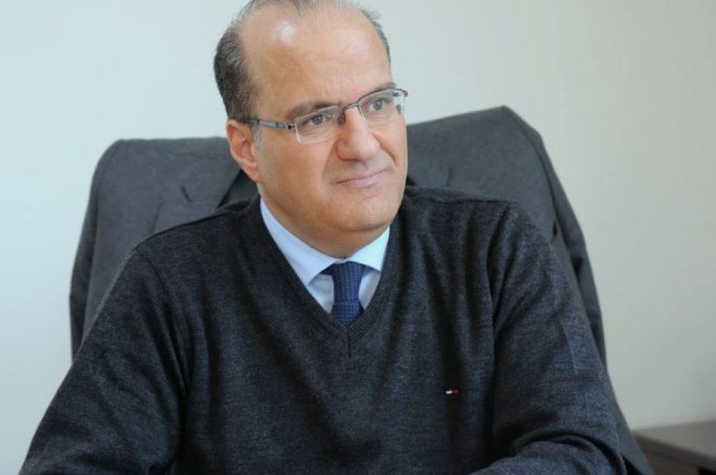 المنظمة الدولية للهجرة تقدم مساعدات للنازحين في ليبيا