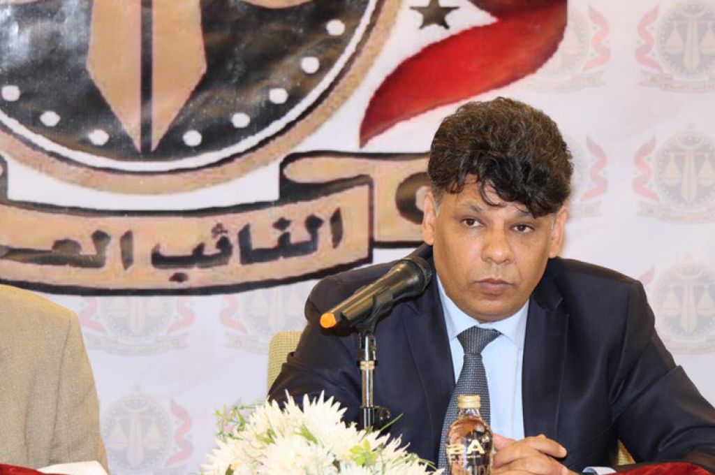 خاص.. "التير" يصرح لصدى عن موعد انطلاق رحلات الحجاج
