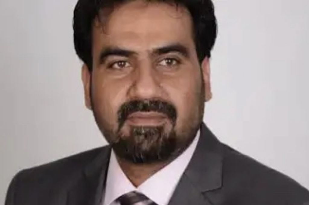 وزير الداخلية يفصح عن أخر مستجدات زيادة مخصصات الوزارة من قبل الحكومة